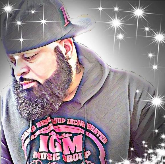 icegawdbeatz215